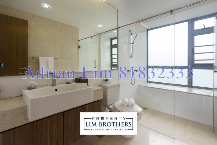 Waterfront Waves (D16), Condominium #162057912